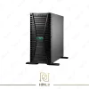 سرور HPE ProLiant ML110 Gen11