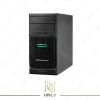 سرور HPE ProLiant ML30 Gen10 Plus