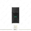 سرور HPE ProLiant ML30 Gen11