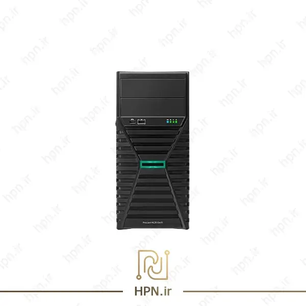سرور HPE ProLiant ML30 Gen11