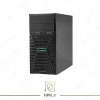 سرور HPE ProLiant ML30 Gen11