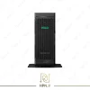 سرور HPE ProLiant ML350 Gen10