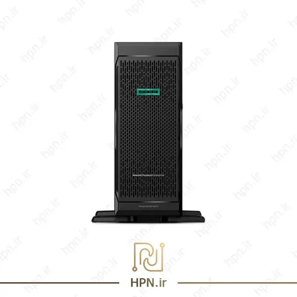 سرور HPE ProLiant ML350 Gen10