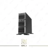 سرور HPE ProLiant ML350 Gen10