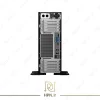 سرور HPE ProLiant ML350 Gen10