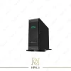 سرور HPE ProLiant ML350 Gen10