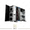 سرور HPE ProLiant ML350 Gen11