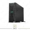 سرور HPE ProLiant ML350 Gen11