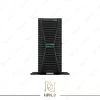 سرور HPE ProLiant ML350 Gen11