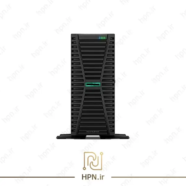 سرور HPE ProLiant ML350 Gen11