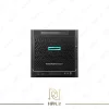 سرور HPE ProLiant MicroServer Gen10