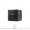 سرور HPE ProLiant MicroServer Gen10