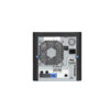 سرور HPE ProLiant MicroServer Gen8