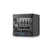 سرور HPE ProLiant MicroServer Gen8