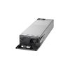 پاور سوئیچ سیسکو مدل PWR-C1-350WAC