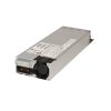 Cisco PWR-C1-350WAC 350W AC Power Supply - Image 3