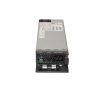 Cisco PWR-C1-350WAC 350W AC Power Supply - Image 2
