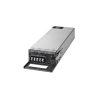 پاور سوئیچ سیسکو مدل PWR-C1-440WDC