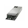 Cisco PWR-C2-1025WAC Power Supply