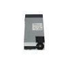Cisco PWR-C2-1025WAC Power Supply - Image 2
