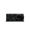 Cisco PWR-C2-250WAC Power Supply - Image 2