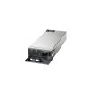 Cisco PWR-C2-250WAC Power Supply