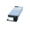 Cisco PWR-C2-640WDC Power Supply - Image 3