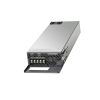 Cisco PWR-C2-640WDC Power Supply - Image 2