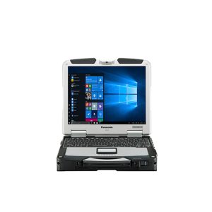 لپ تاپ صنعتی Toughbook CF-31 MK3