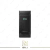 سرور HPE ProLiant ML110 Gen10