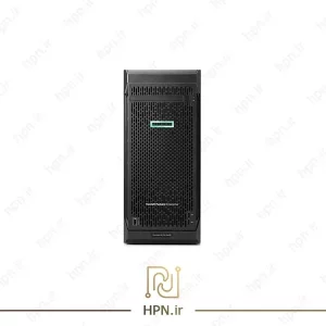 سرور HPE ProLiant ML110 Gen10