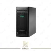 سرور HPE ProLiant ML110 Gen10