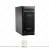 سرور HPE ProLiant ML110 Gen10