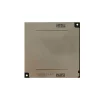 پردازنده IBM Power8 CPU Processor Module 00UL016 9316 CA PQ
