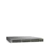 سوئیچ نکسوس مدل N3K-C3064PQ-10GX