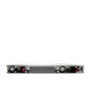 N3K-C3064PQ-10GX - Image 3