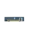 Cisco ASA5505 Firewall - Image 2