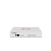 FortiGate FG-90E-BDL Firewall - Image 3