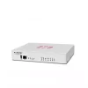 FortiGate FG-90E-BDL Firewall - Image 4