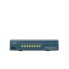 فایروال سیسکو مدل ASA5505-BUN-K9