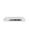 Fortinet FortiGate FG-100E-BDL Firewall - Image 3