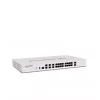 Fortinet FortiGate FG-100E-BDL Firewall - Image 4