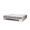 FortiGate FG-1100E Firewall - Image 3