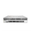FortiGate FG-1100E Firewall - Image 2