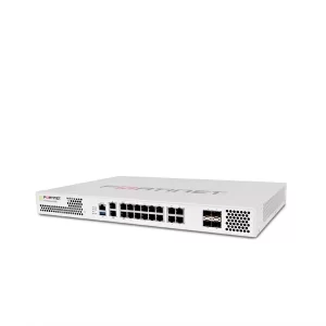 فایروال فورتی نت مدل FG-200E