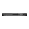 ورک‌استیشن HP ZCentral 4R Workstation