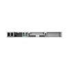 ورک‌استیشن HP ZCentral 4R Workstation