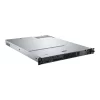 ورک‌استیشن HP ZCentral 4R Workstation