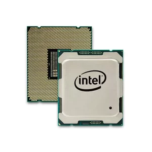 پردازنده اینتل i7-9800X