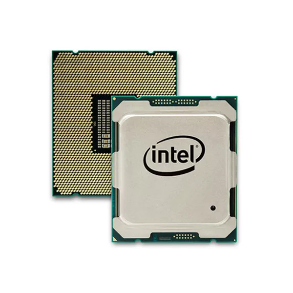 پردازنده اینتل i9-10900X